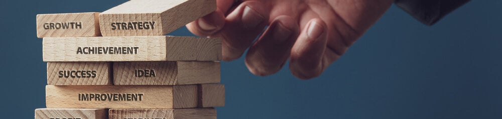 E-Commerce Projekte in time and budgetSo gelingt die Kiste!