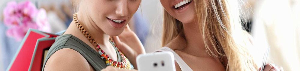 Die Customer Journey im Wandel