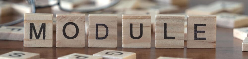 Dependency Injection innerhalb von OXID Modulen
