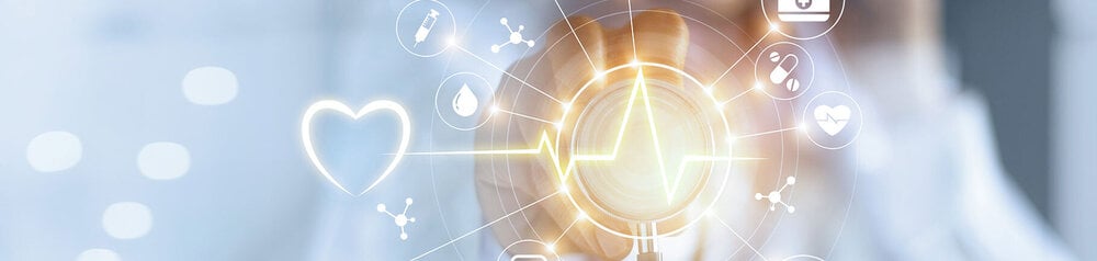 Warum Sie mit digitalen Vertriebsstrukturen in der MedTech-Branche voll durchstarten