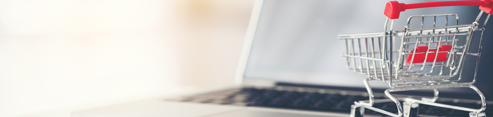 Besondere Merkmale des B2B-Marktplatzes - DIXENO Blogreihe Teil 3