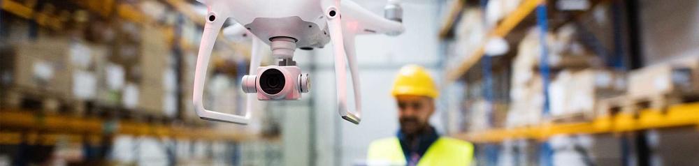 Stellen Sie sich die richtigen Fragen bei der Optimierung Ihres Lagers?