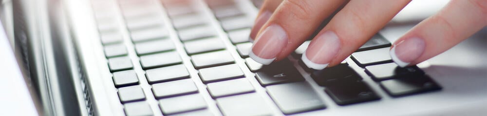 So wird Ihr Corporate Blogzum Königreich für Content