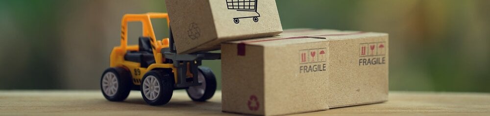 Welche Rolle spielt Content Marketing im B2B Commerce?