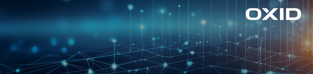 Neue Updates für OXID’s OXAPI