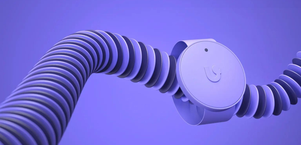 „Buy now, pay later“ – wie die Modebranche von dieser Bezahloption profitiert