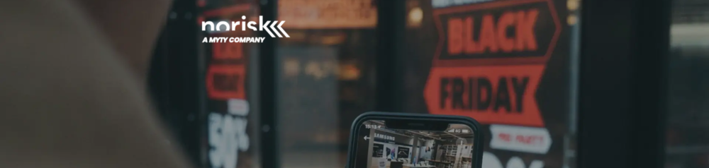 Black Friday optimal nutzen: Ein Leitfaden für Onlinehändler