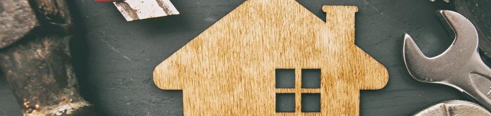 OXID GraphQL API - ein Blick hinter die Kulissen der OXID Kernentwicklung