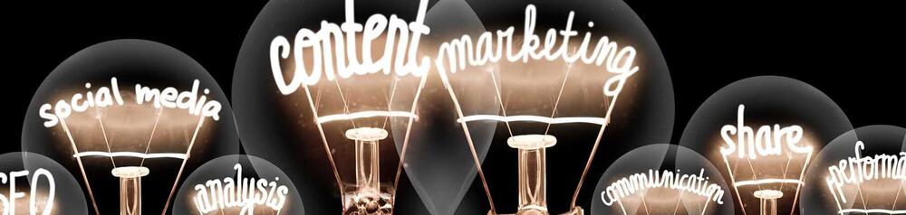 8 Phasen für Ihre Marken-Platzierung im E-Commerce