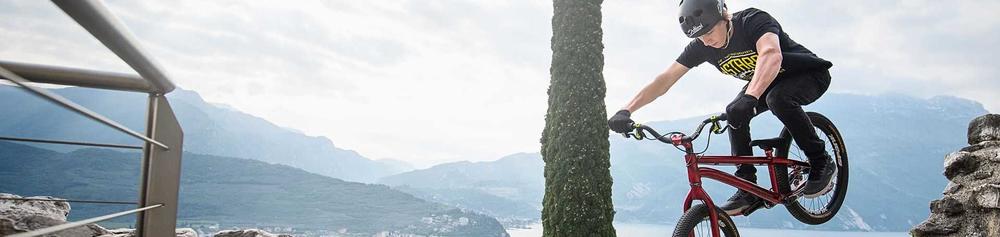 Der neue Magura Onlineshop macht Geschäftskunden glücklich