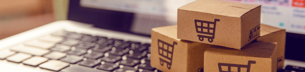 So werden Sie zum Marktplatz Betreiber