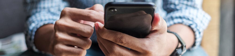 Mobile Apps im Geschäftsalltag