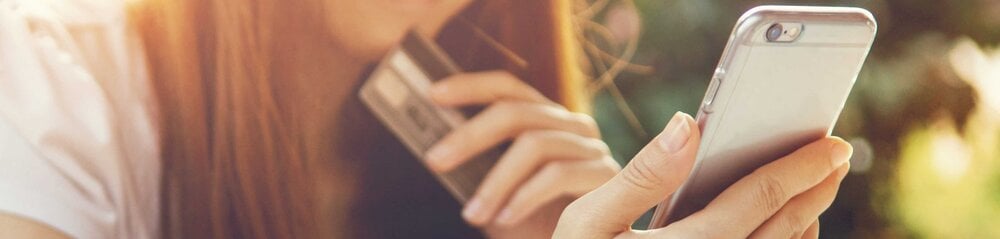 Mobile App versus responsives Design