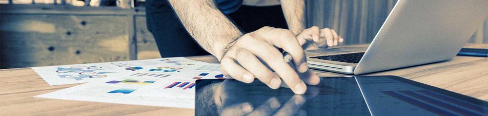 TOXID Connects OXID eShop with TYPO3 and other CMS