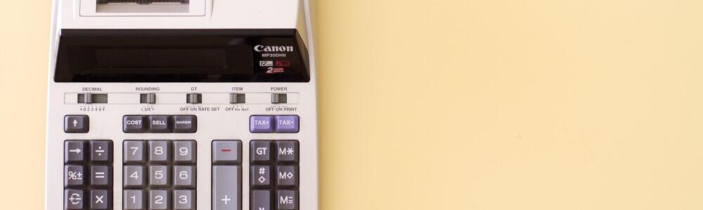Wie Sie die Mehrwertsteuer im OXID eShopvon Juli bis Dezember reduzieren