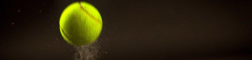 Wie sich die Kanäle Online und Offline bei Tennis-Point gegenseitig befruchten