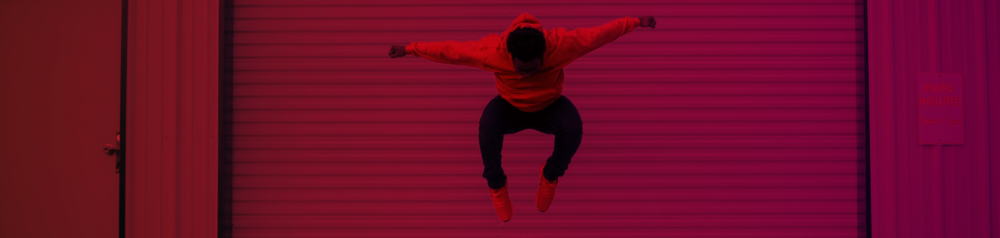 Release OXID 7 - Der Sprung aufs neue Level