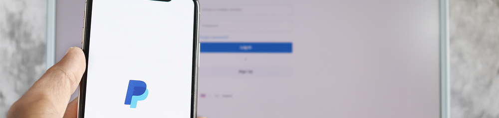 Das Onlinegeschäft zu Weihnachten ausbauen?Umsatzchancen nutzen mit „Später bezahlen“-Optionen