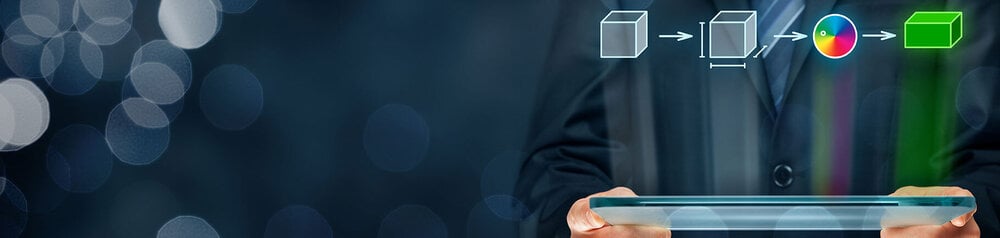 Neuer OXID Partner an Bord: Welcome Combeenation