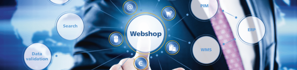 E-Commerce Systeme 2018: 10 Key Take-Aways