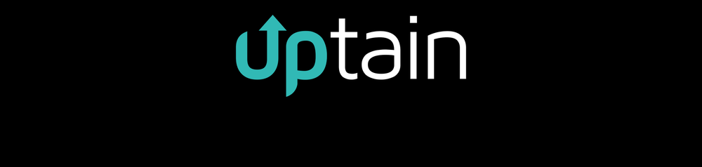 Warenkorbabbrüche im E-Commerce: Tipps und Tricks