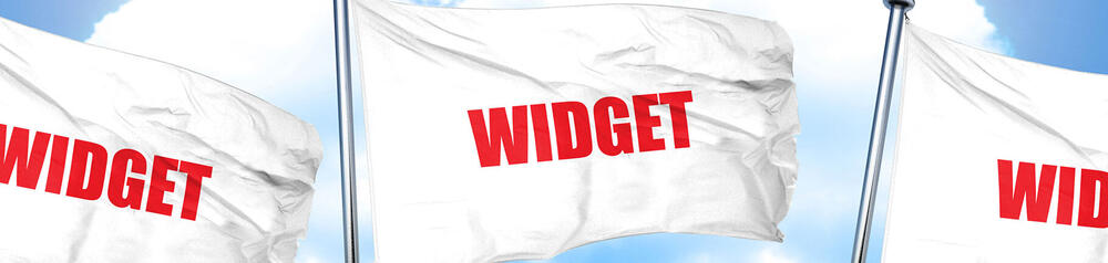 Verlosungsaktion für Visual CMS Widgets