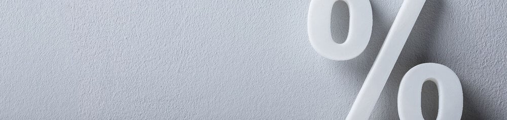 Hilfe, wo sind meine Rabatte?