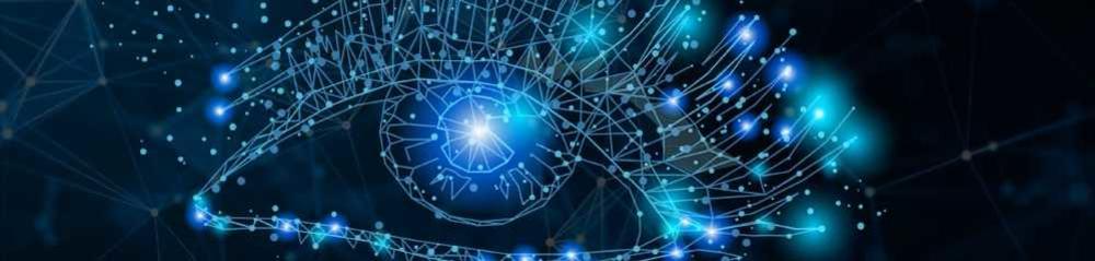 Mit KI die Customer Experience optimieren