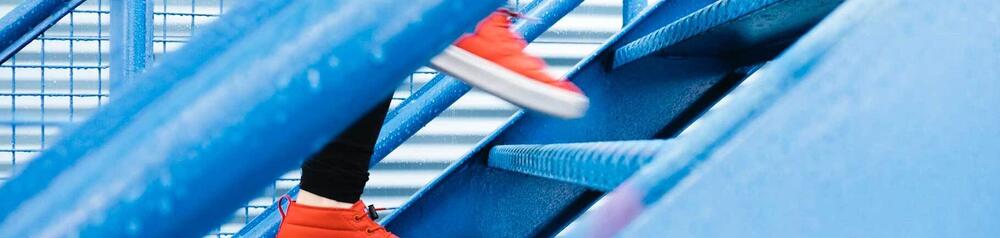 Strategie, Planung, Proof -Die Basics für B2B E-Commerce Projekte