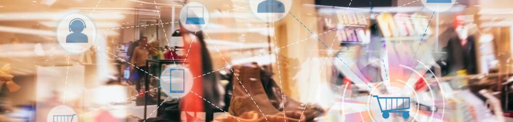 Strategien für den neuenOmnichannel-Einzelhandel