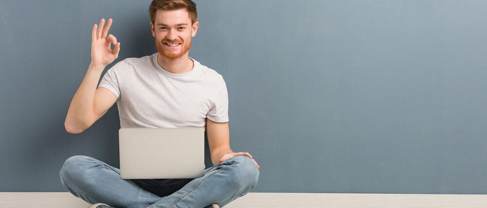 Opt-in OptimierungErfolgreiches E-Commerce in Zeiten der DSGVO