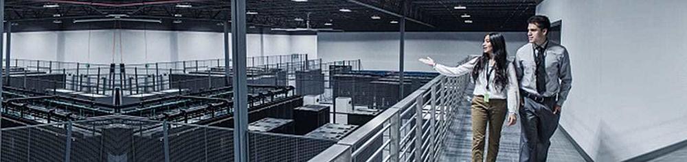 Industrie & E-Commerce: Digitalisierung rückt die Werkbank an den Ladentisch