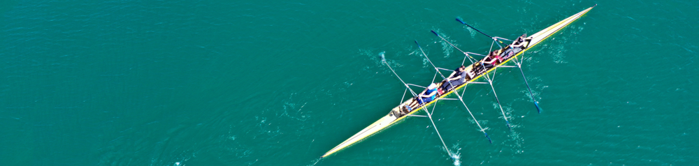 Ladezeiten in der COVID-19-Krise:kein Luxusproblem, sondern existenziell