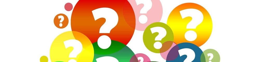 Wie wähle ich das richtige PIM-System aus?