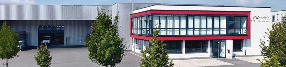 Von erfolgreich zu ausgezeichnet – Der Relaunch von Elektro Wandelt