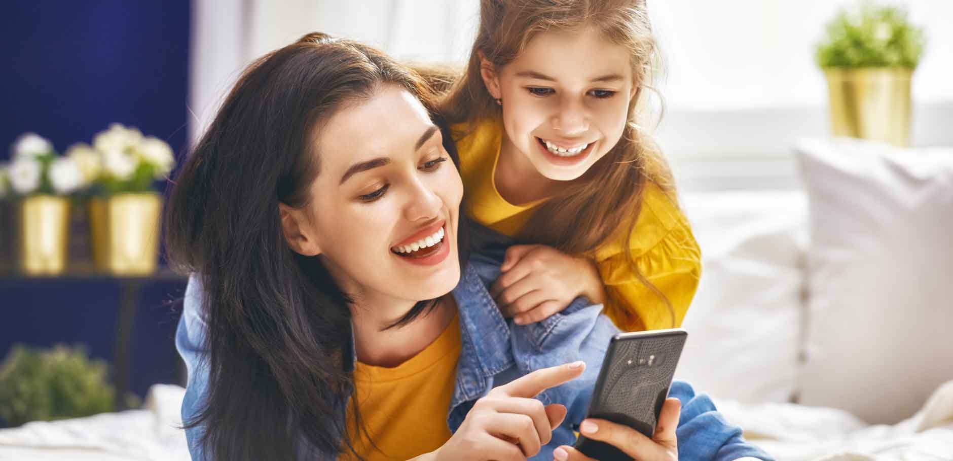 Mit guten Produktdaten überzeugen Sie Ihre Kunden