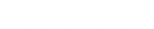 CXP Commerce Experts GmbH Logo