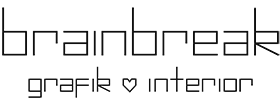 brainbreak UG Logo