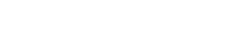cubemotion GmbH Logo