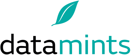 datamints GmbH Logo