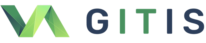 GITIS Inh. Jan Grimm Logo
