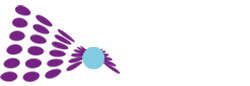 Globalsys GmbH & Co. KG Logo