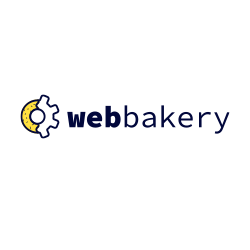 Web Bakery GmbH Logo