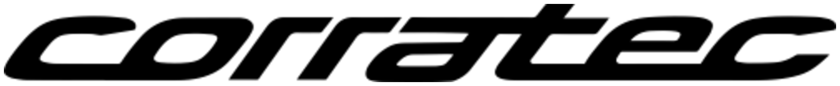 corratec Logo