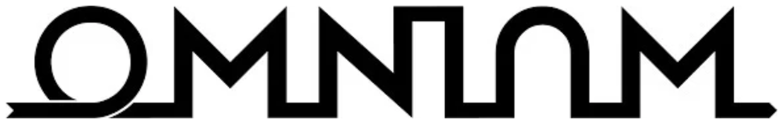 Logo Omnium Bike